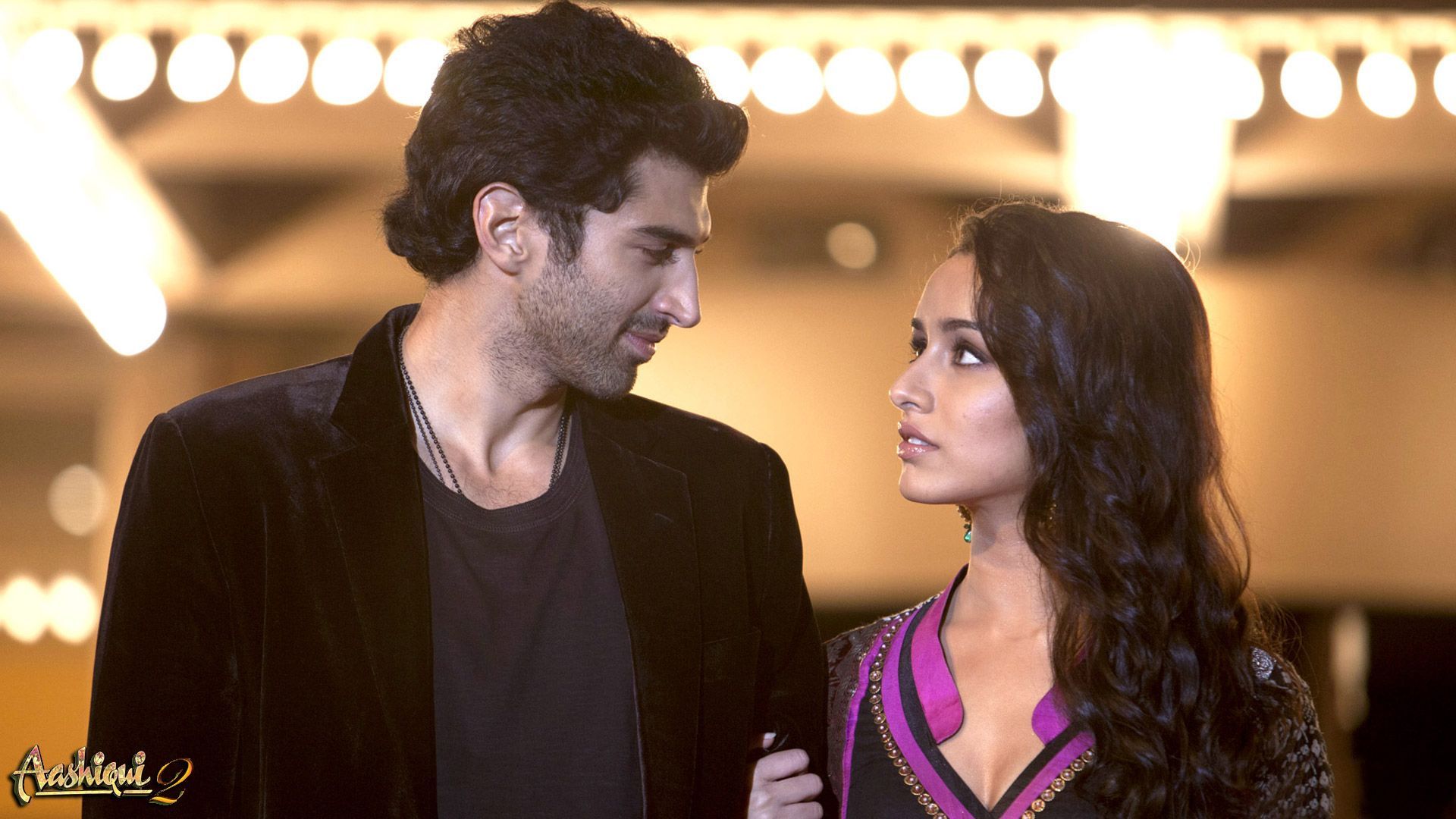 Free download Love Scene From Aashiqui 2 HD Bollywood Movies Wallpaper for [1920x1080] for your Desktop, Mobile & Tablet. Explore Bollywood Movies Wallpaper. Bollywood Movies Wallpaper, Movies Wallpaper, Wallpaper Movies