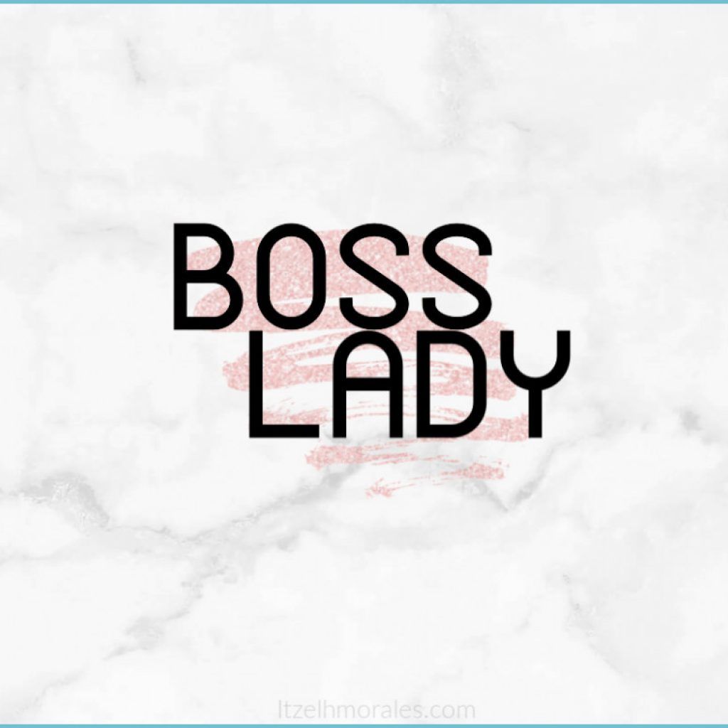 Boss Lady Wallpapers  Top Free Boss Lady Backgrounds  WallpaperAccess