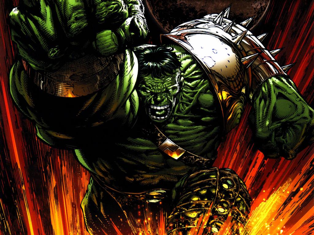 Free Wallpaper War Hulk HD .teahub.io