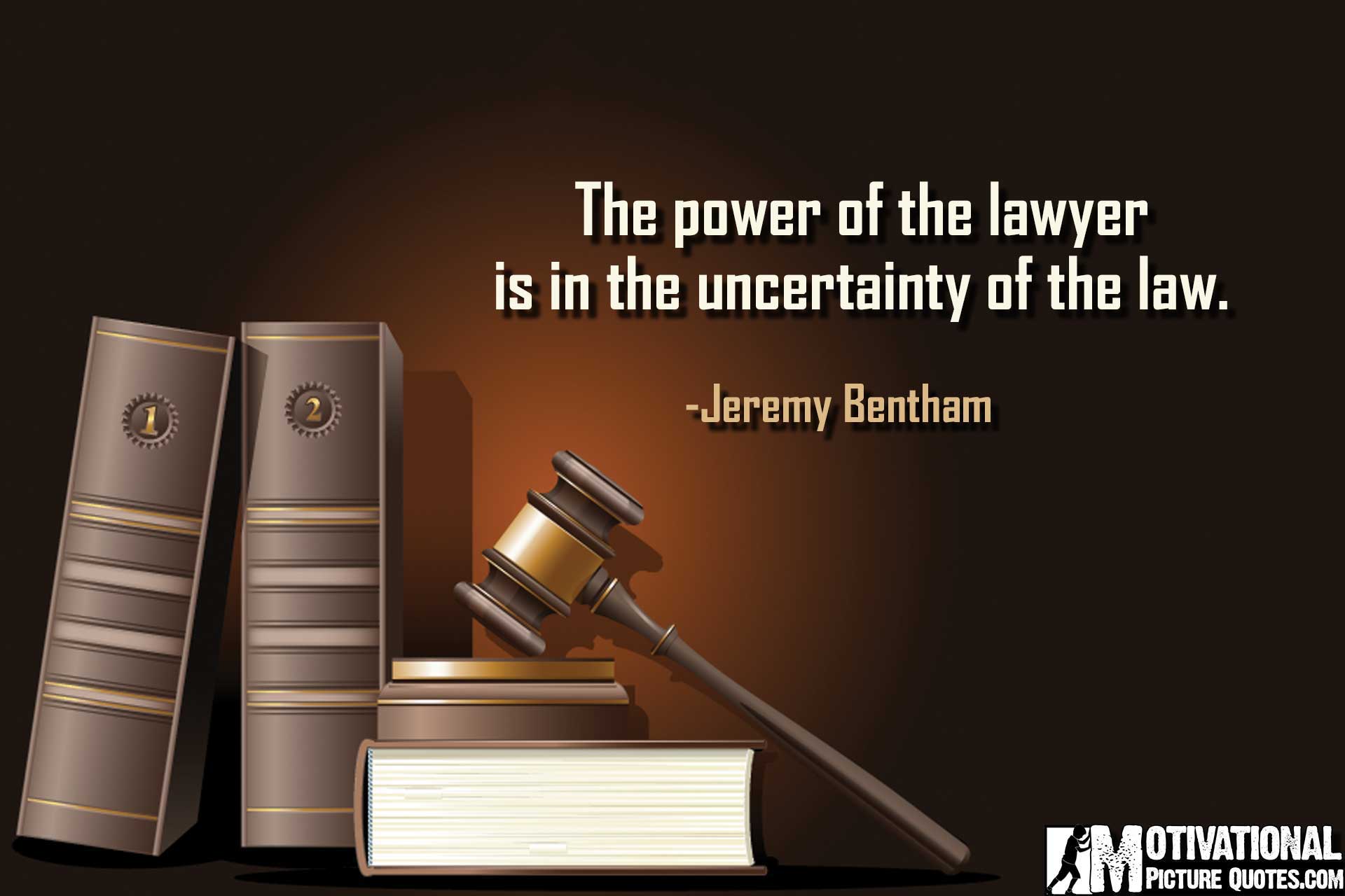Inspirational Quotes for Law Students .insbright.com
