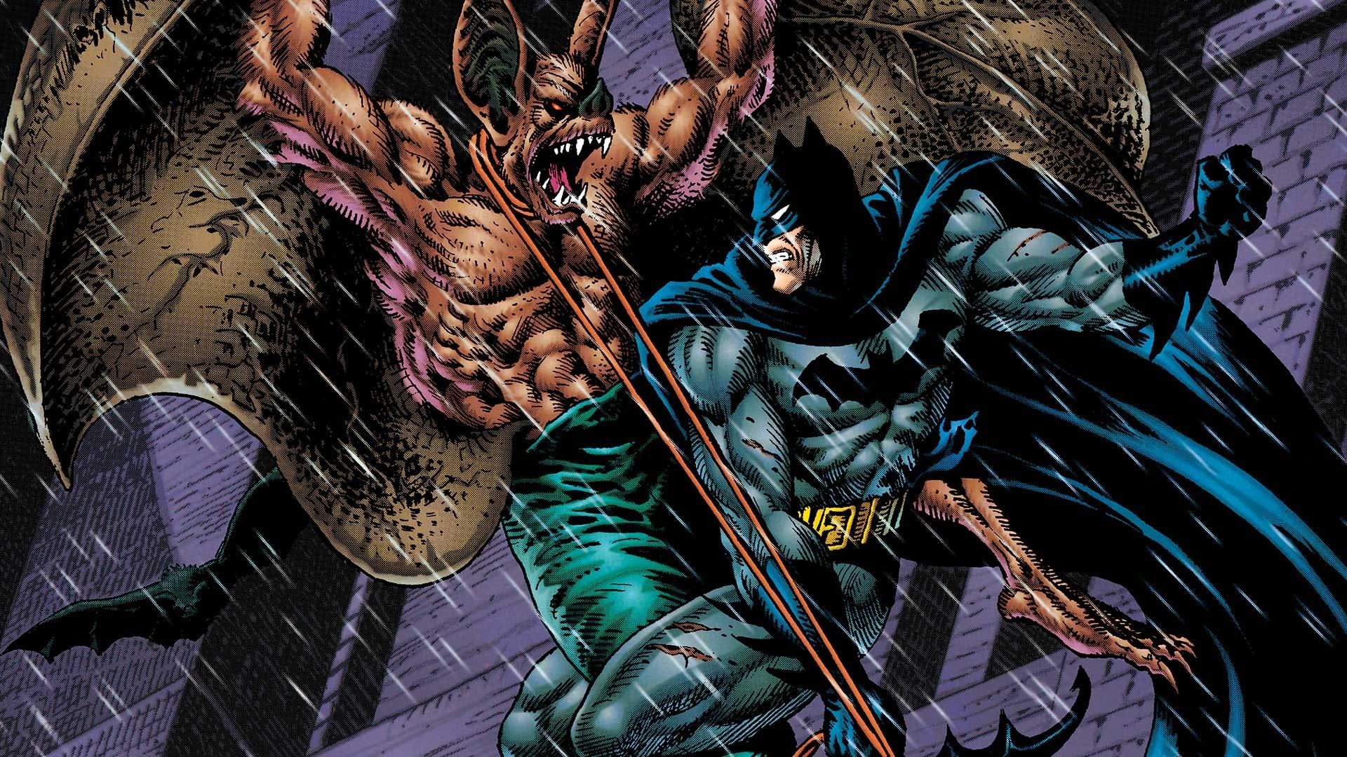 Dc comics art, Bat art, Marvel villains.com