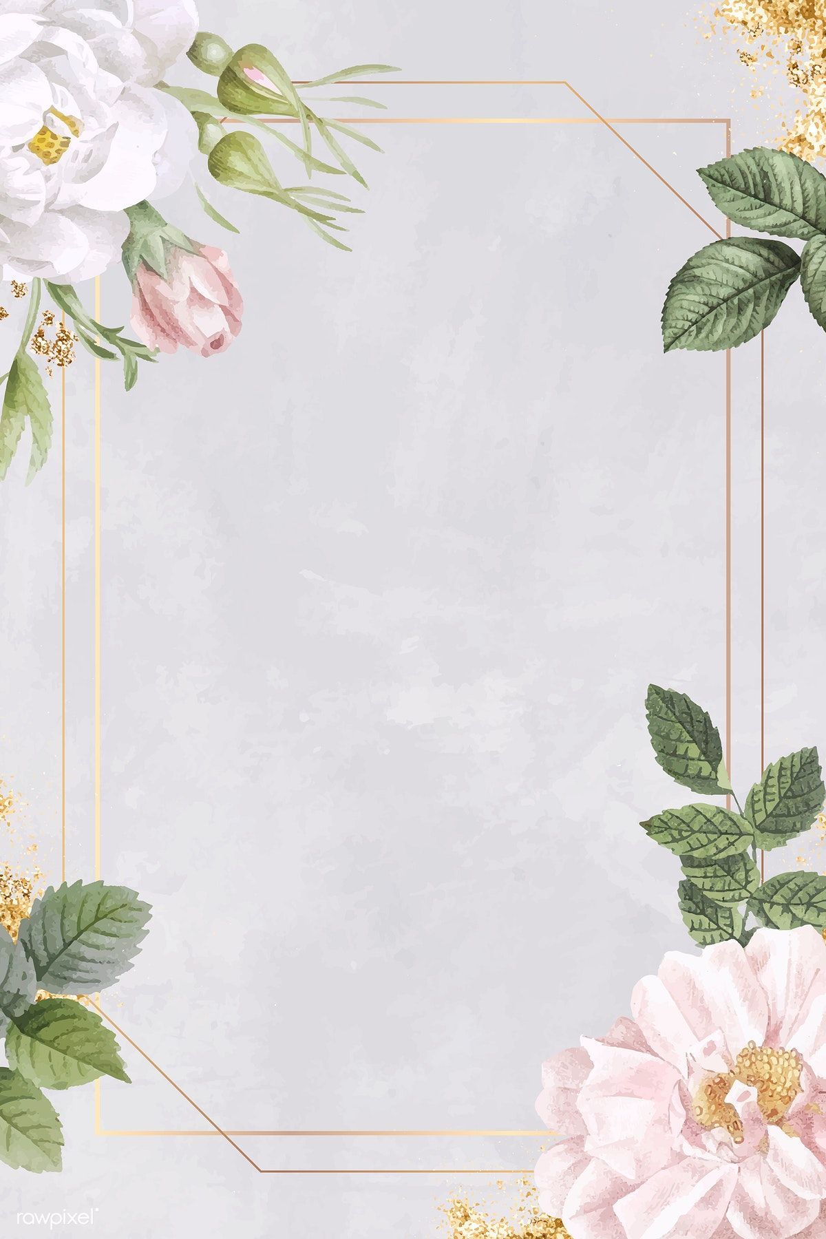 Flower background wallpaper.com