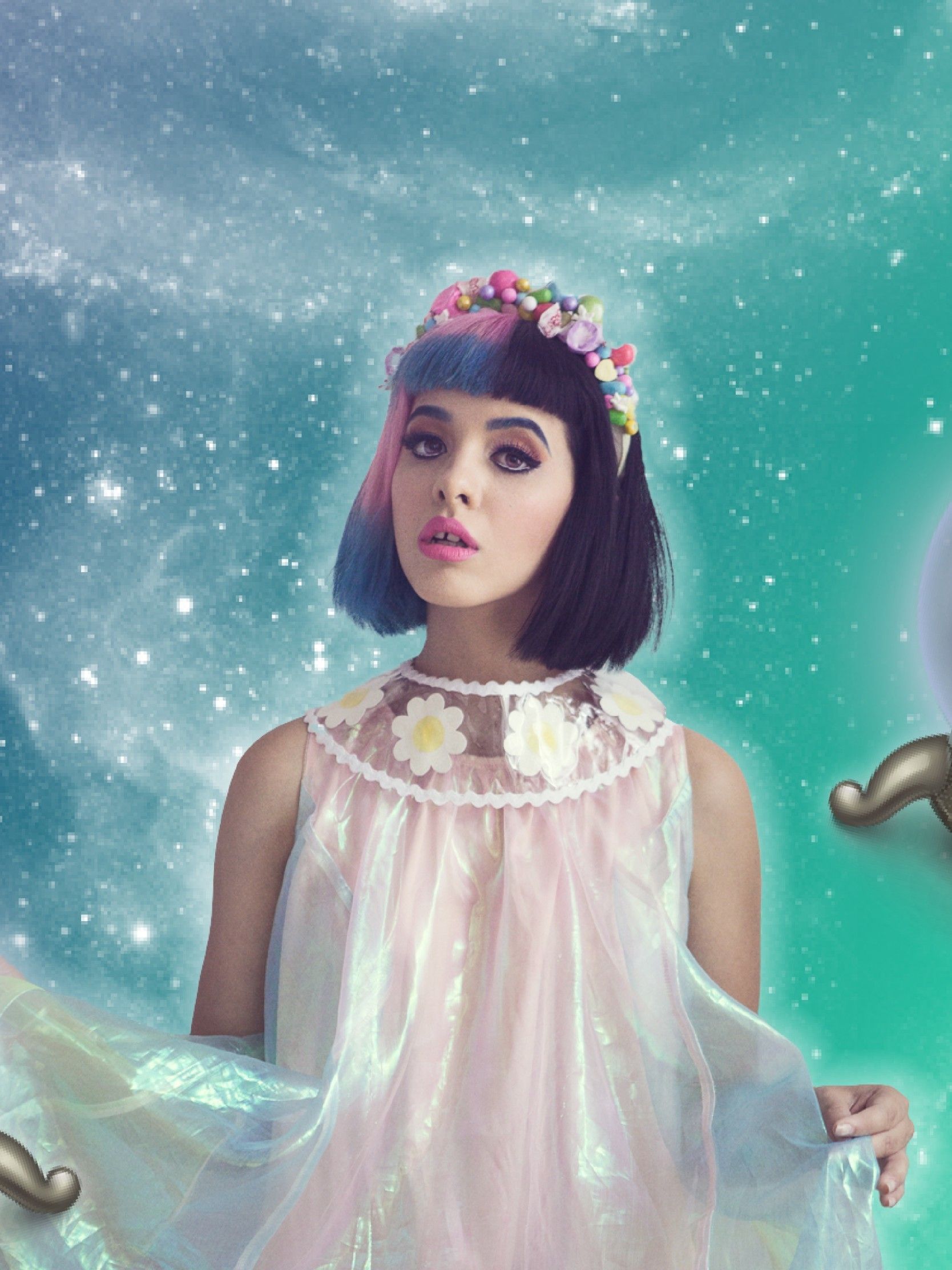 Melanie Martinez Phone Wallpapers - Wallpaper Cave