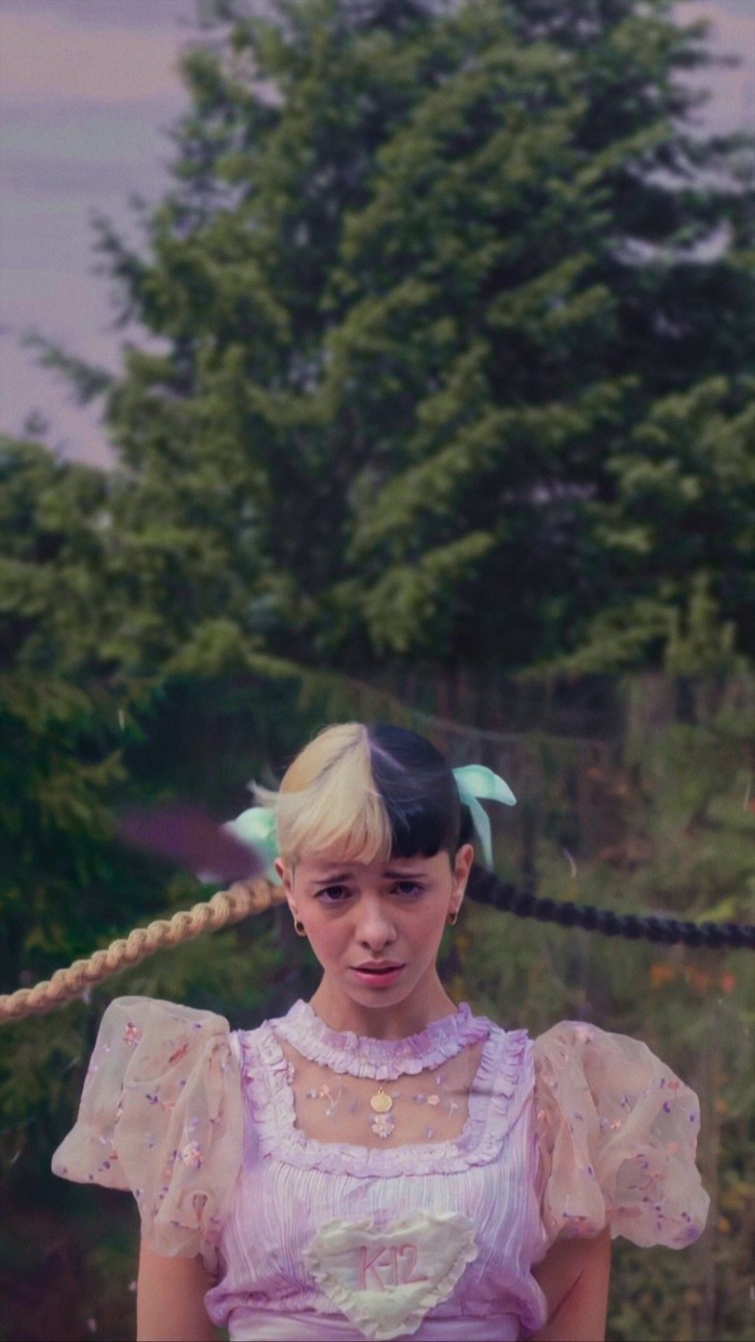 Melanie Martinez Phone Wallpapers - Wallpaper Cave