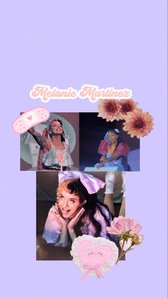 Crybaby melanie martinez, Melanie .br.com