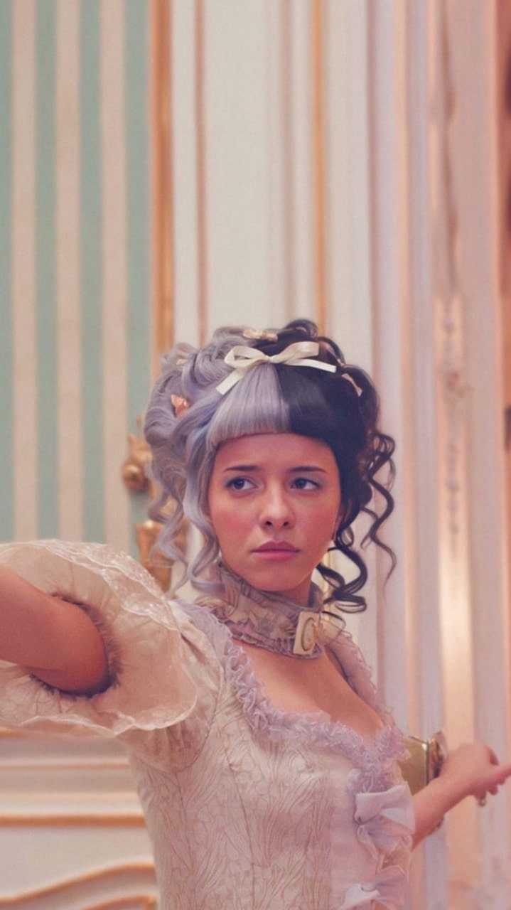 Melanie Martinez Wallpaper .kolpaper.com