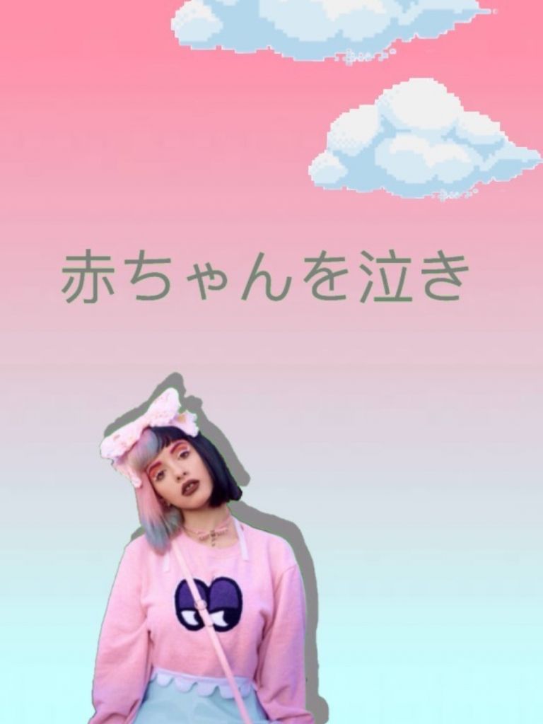 Cute Wallpaper Tumblrwallpaperafari.com