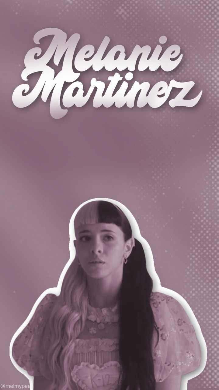 Melanie Martinez Background .kolpaper.com