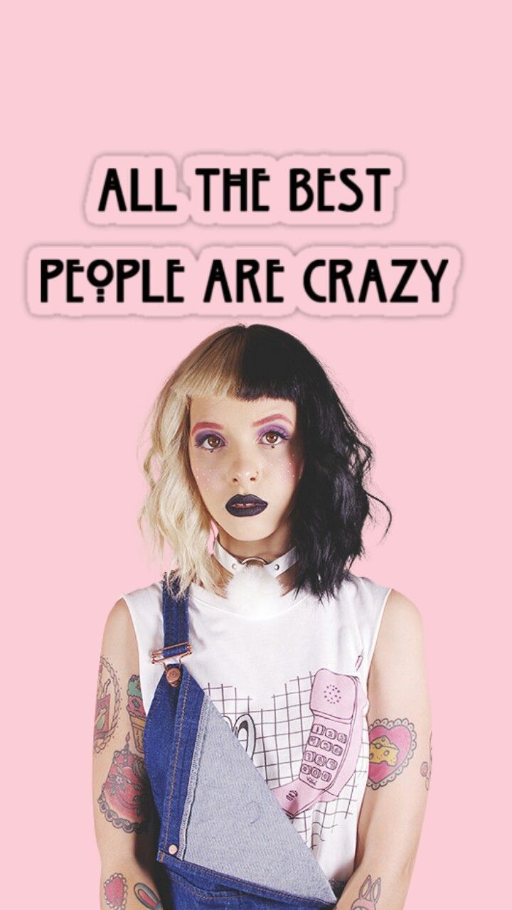 Melanie Martinez Wallpaper - #martinez .com