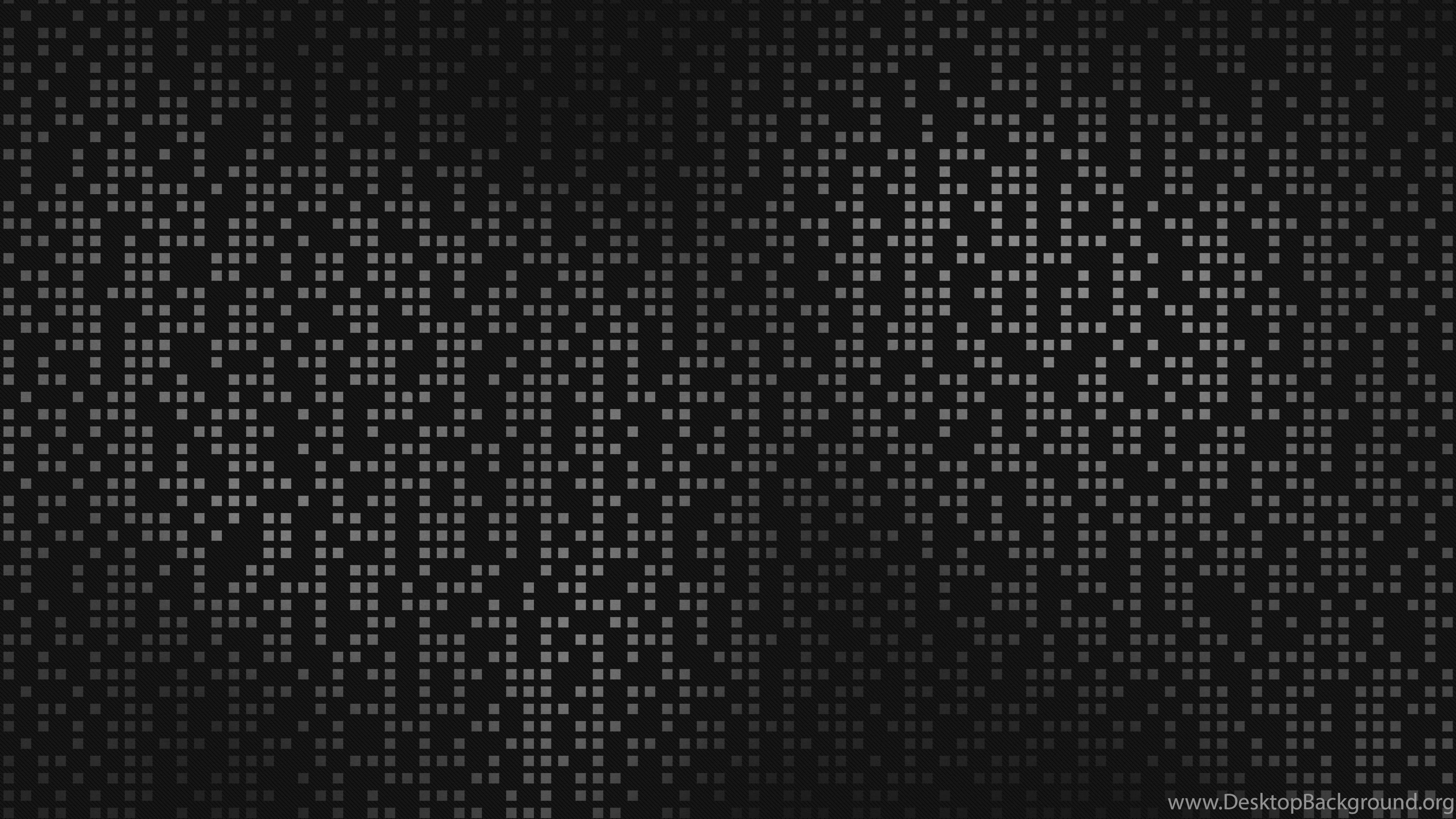 Dark Pixel Wallpapers - Wallpaper Cave