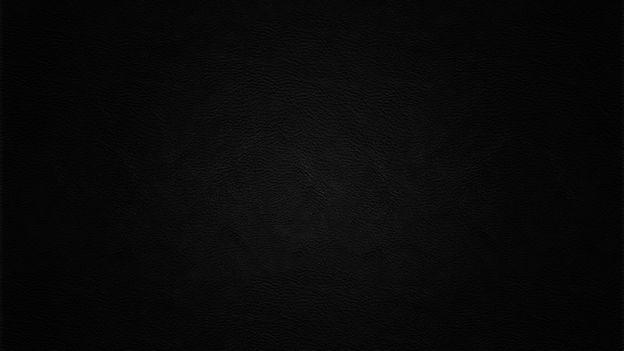 2560x1440 Black Wallpaper on .wallpaperafari.com