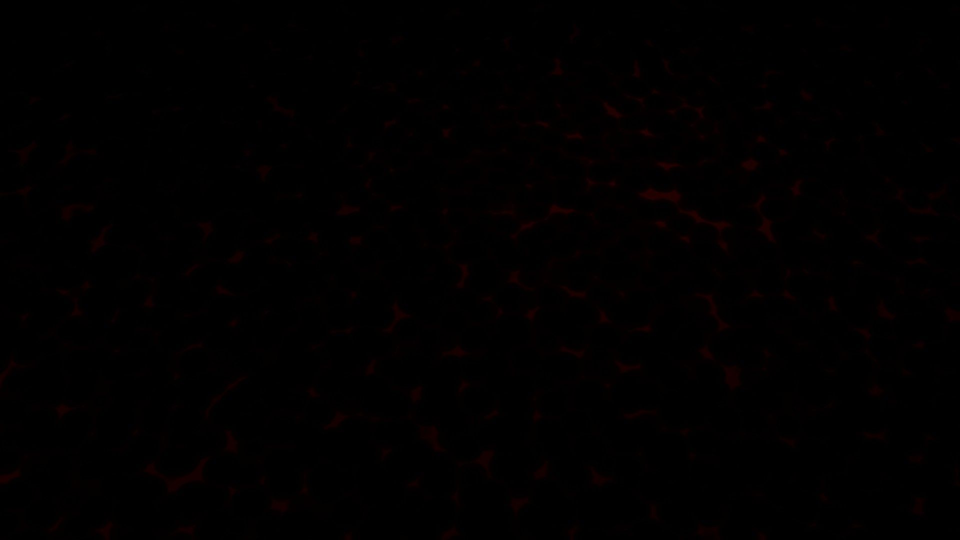 Black and Red Wallpaper HD Live .livewallpaperhd.com