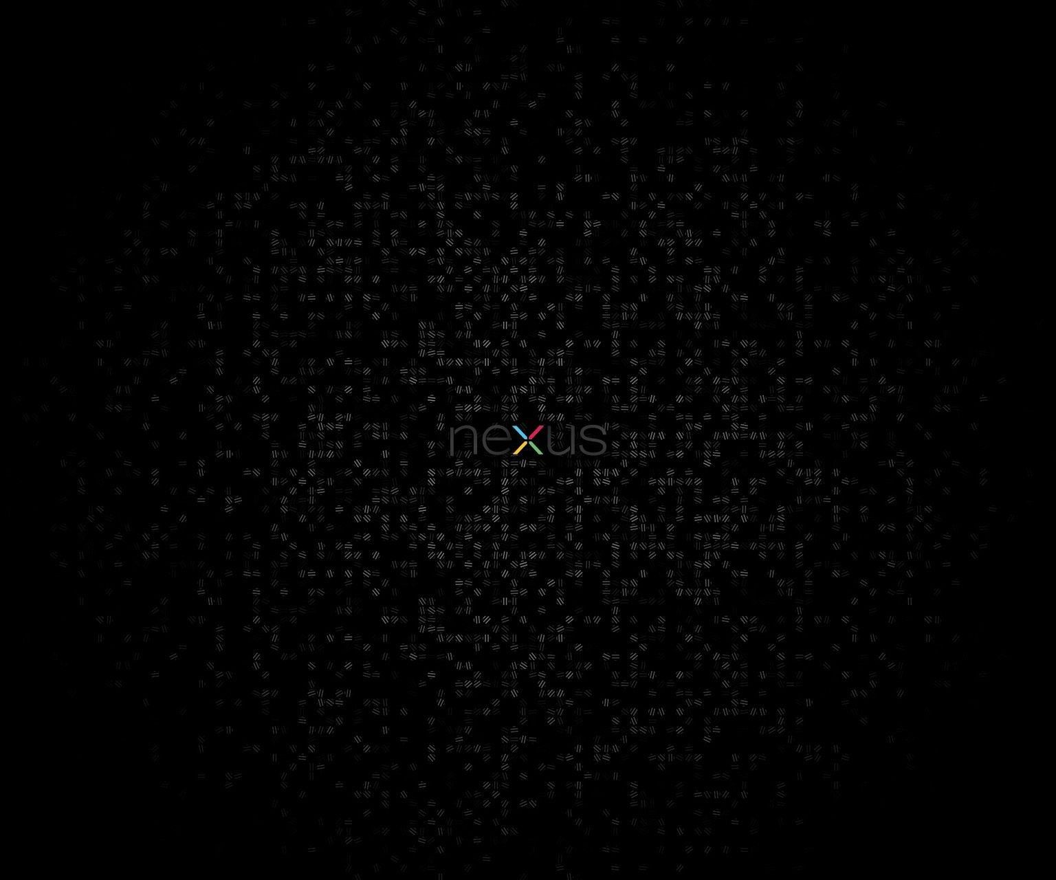 Dark Pixel Wallpapers - Wallpaper Cave