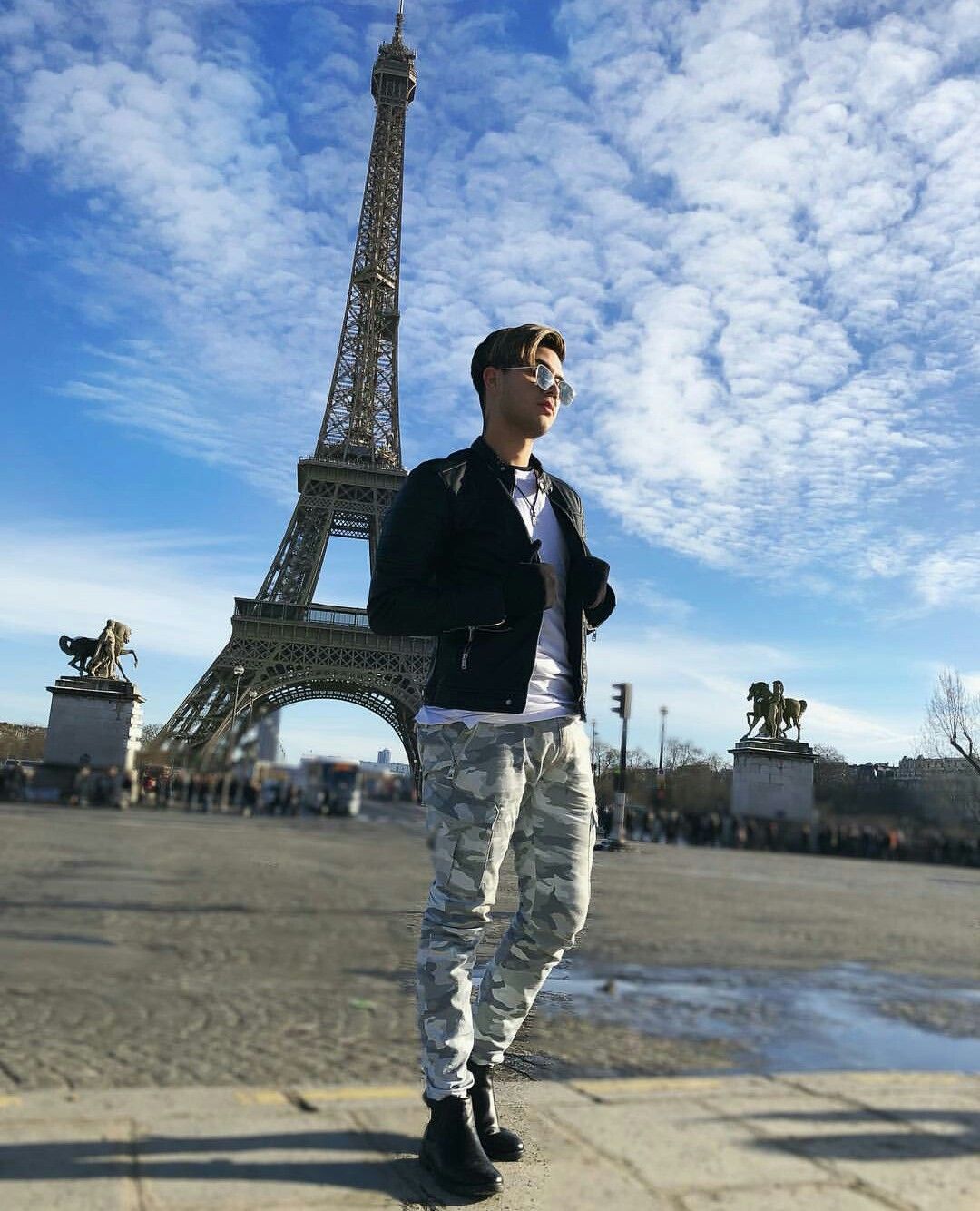 de Juan De Dios Pantoja .com