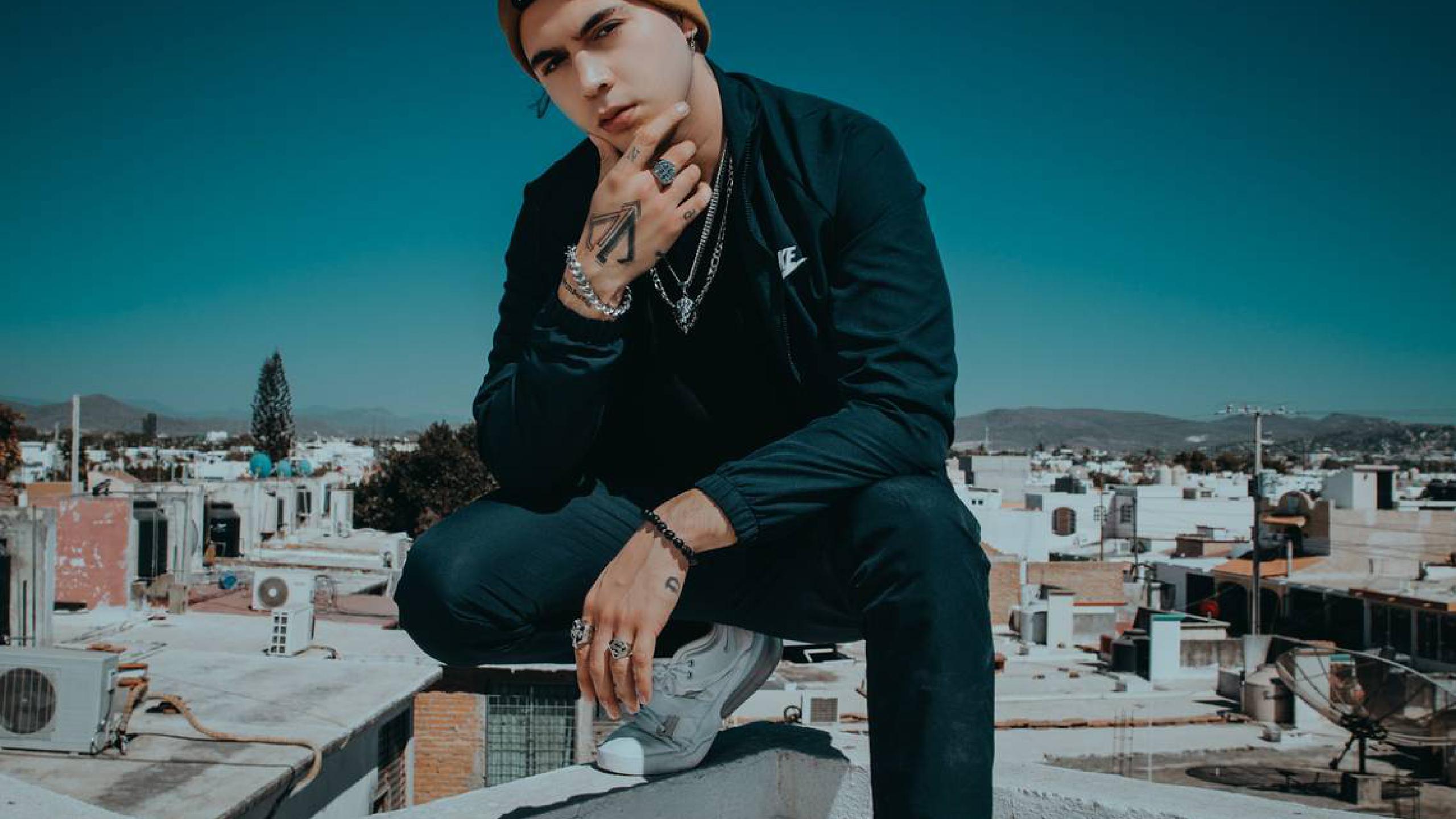 JD Pantoja tour dates 2021 2022. JD Pantoja tickets and concerts. Wegow United States