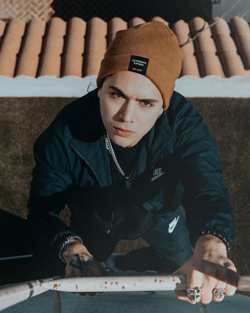 Juan De Dios Pantoja Wallpaper. JD .apk.support