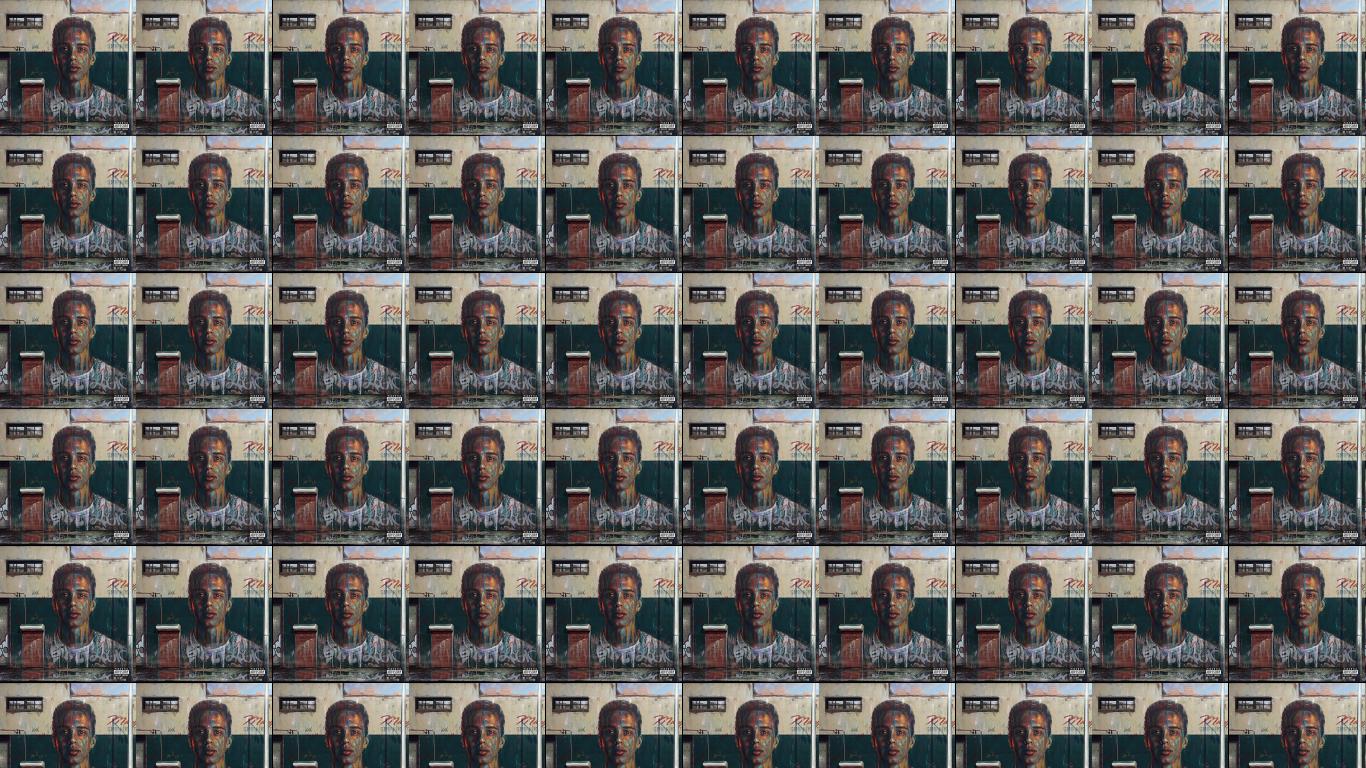 Logic Under Pressure Wallpaper « Tiled .tiledwallpaper.com