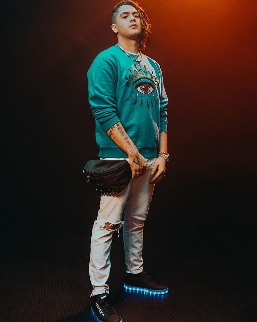 Juan De Dios Pantoja Wallpaper. JD .apk.support