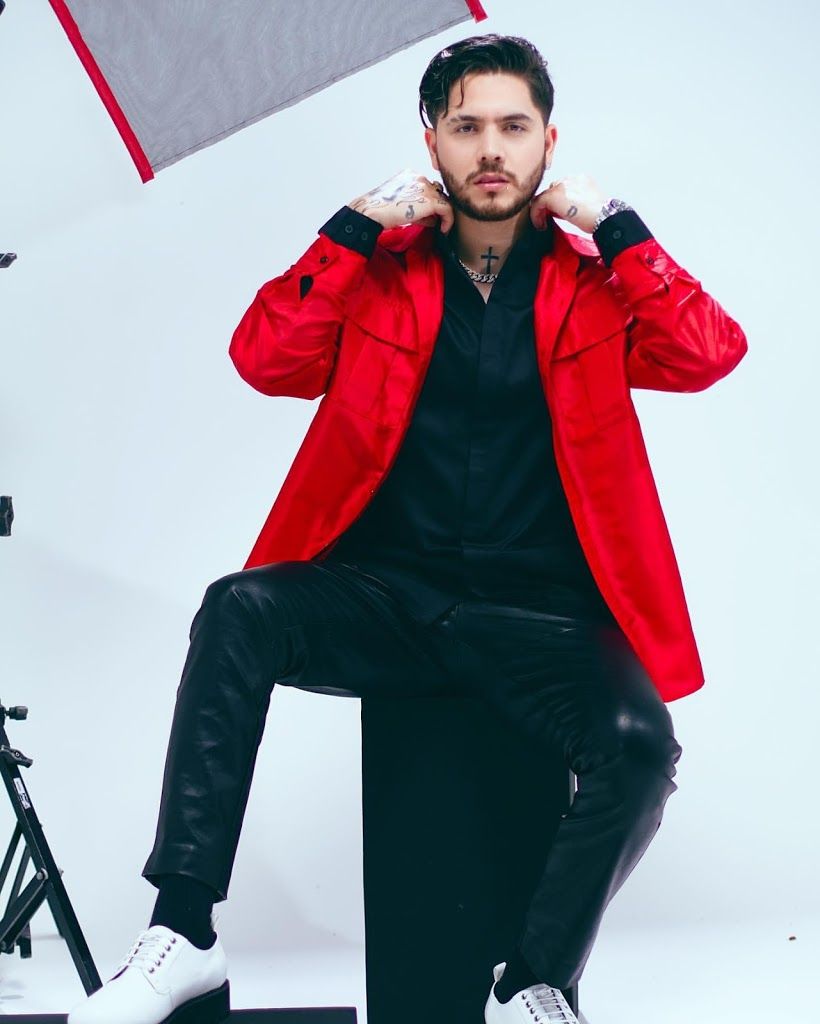 Juan De Dios Pantoja Wallpaper. JD .apk.support