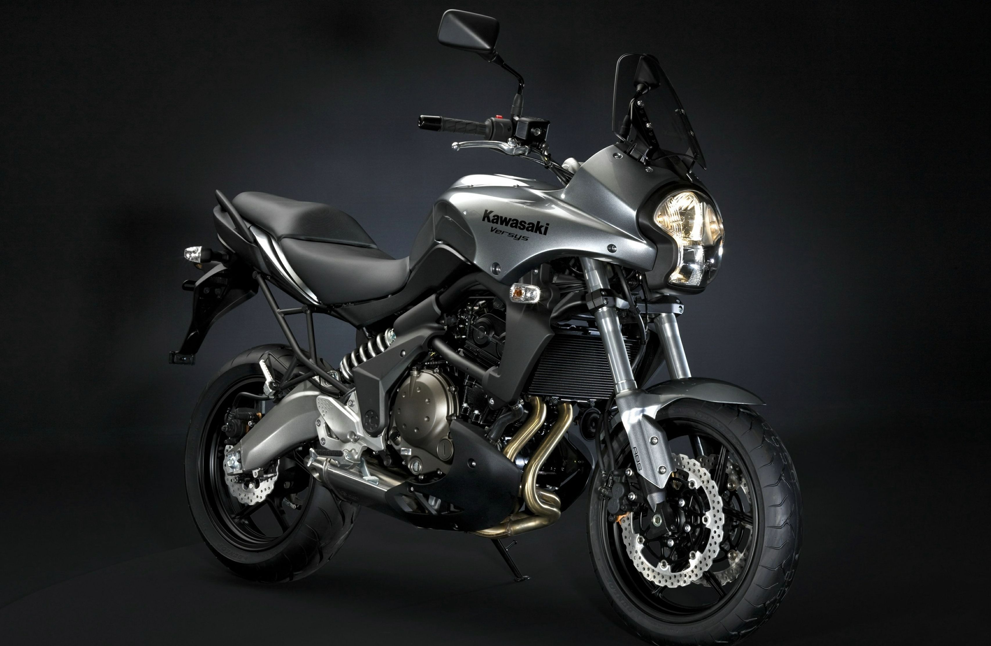 Download wallpaper 3413x2227 kawasaki .wallpapercraft.com