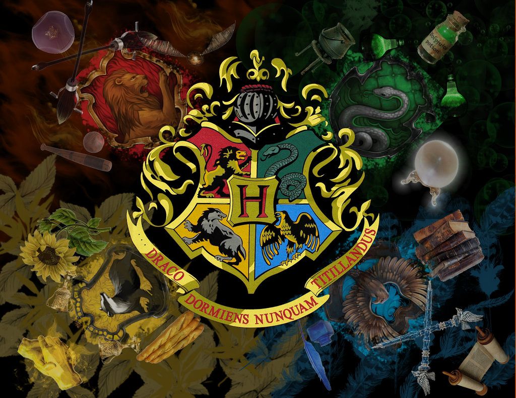 Harry Potter Wallpaper Hogwarts, Harrywallpaperafari.com