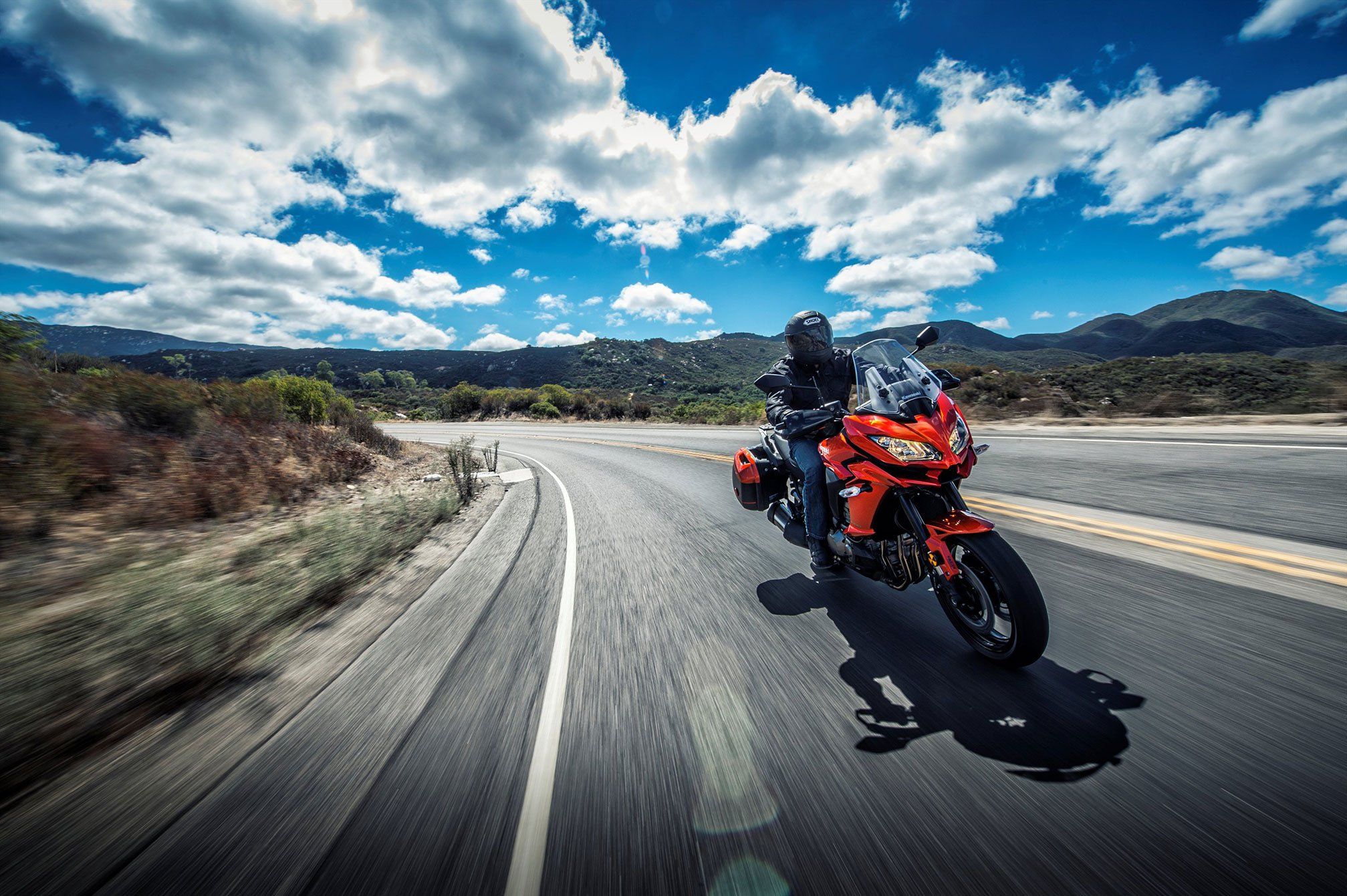 Kawasaki Versys 1000 L T Wallpaper .wallpaperup.com