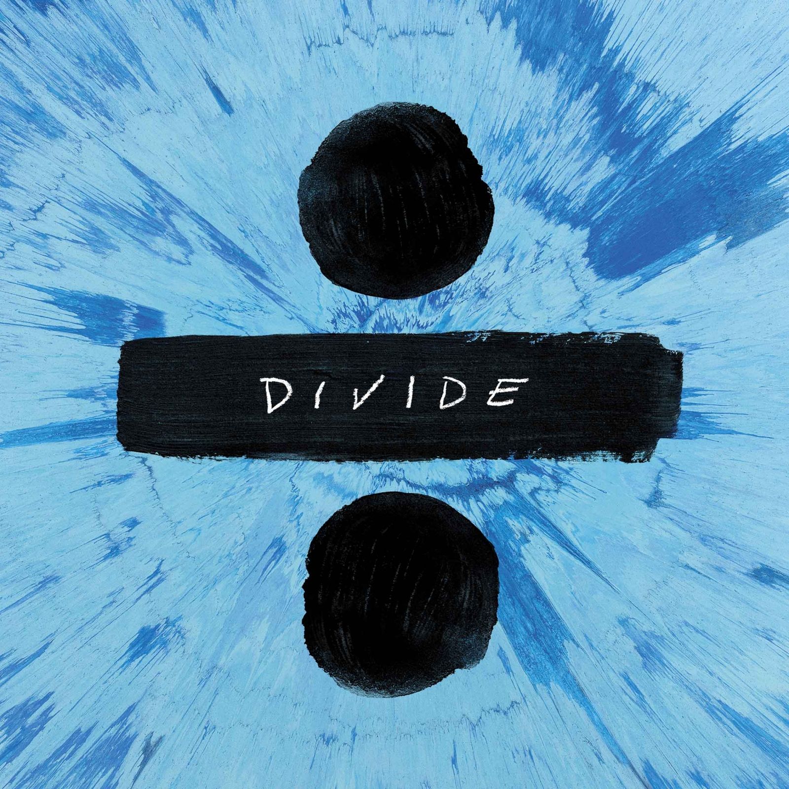 Ed Sheeran ÷ album review: Divide is .ibtimes.co.uk