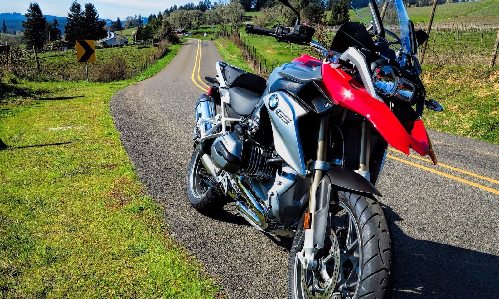 BMW GS Wallpaper Free BMW GS .wallpaperaccess.com