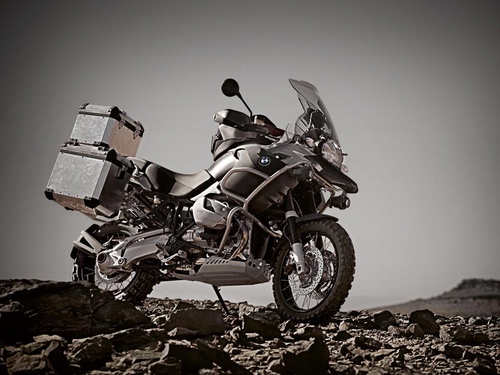 BMW R1200GS Adventure Specs Image .mymotorcycleclub.com
