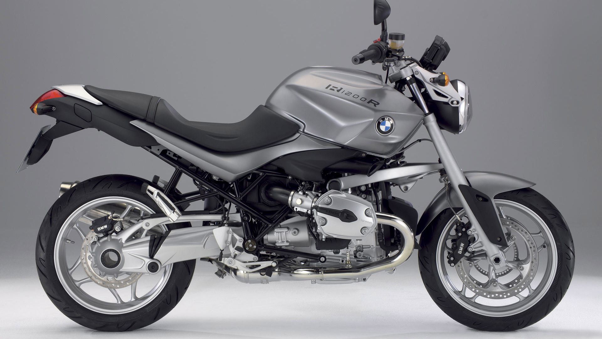 BMW R 1200 Wallpaper. Wallpaper HD100hdwallpaper.com