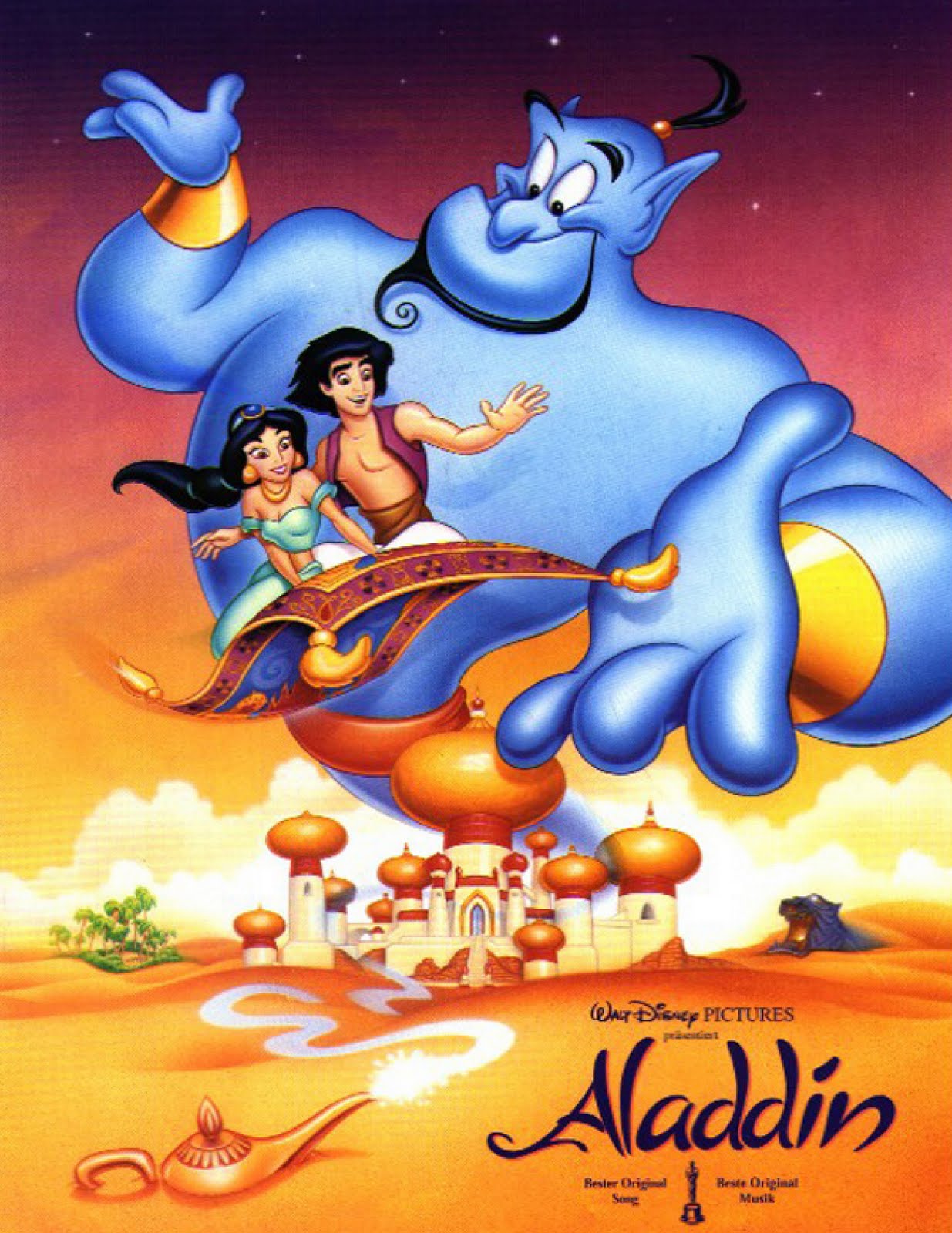 Disney Jasmine Aladdin .wallpapertip.com