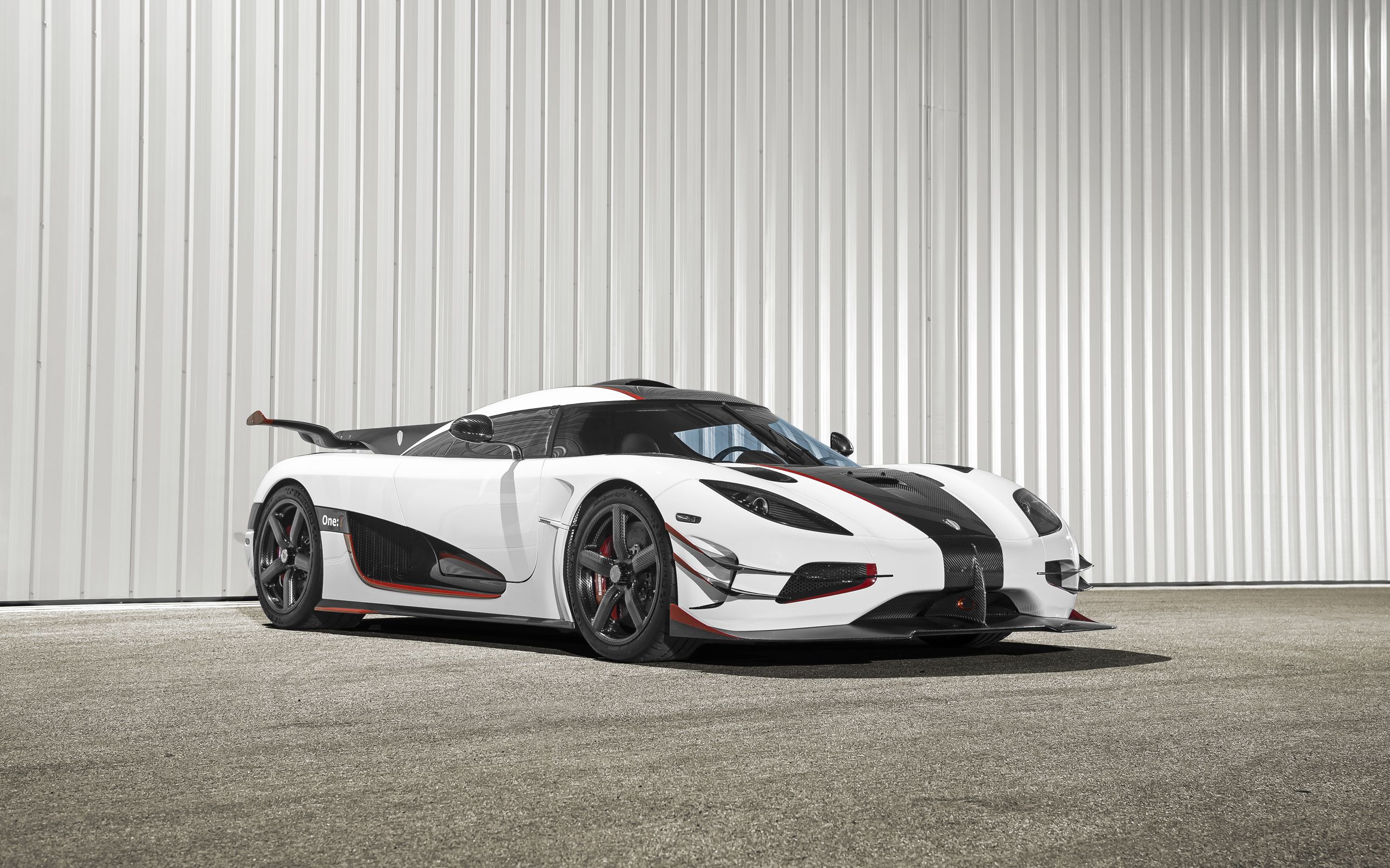Koenigsegg One 1 Wallpaper. HD .hdcarwallpaper.com