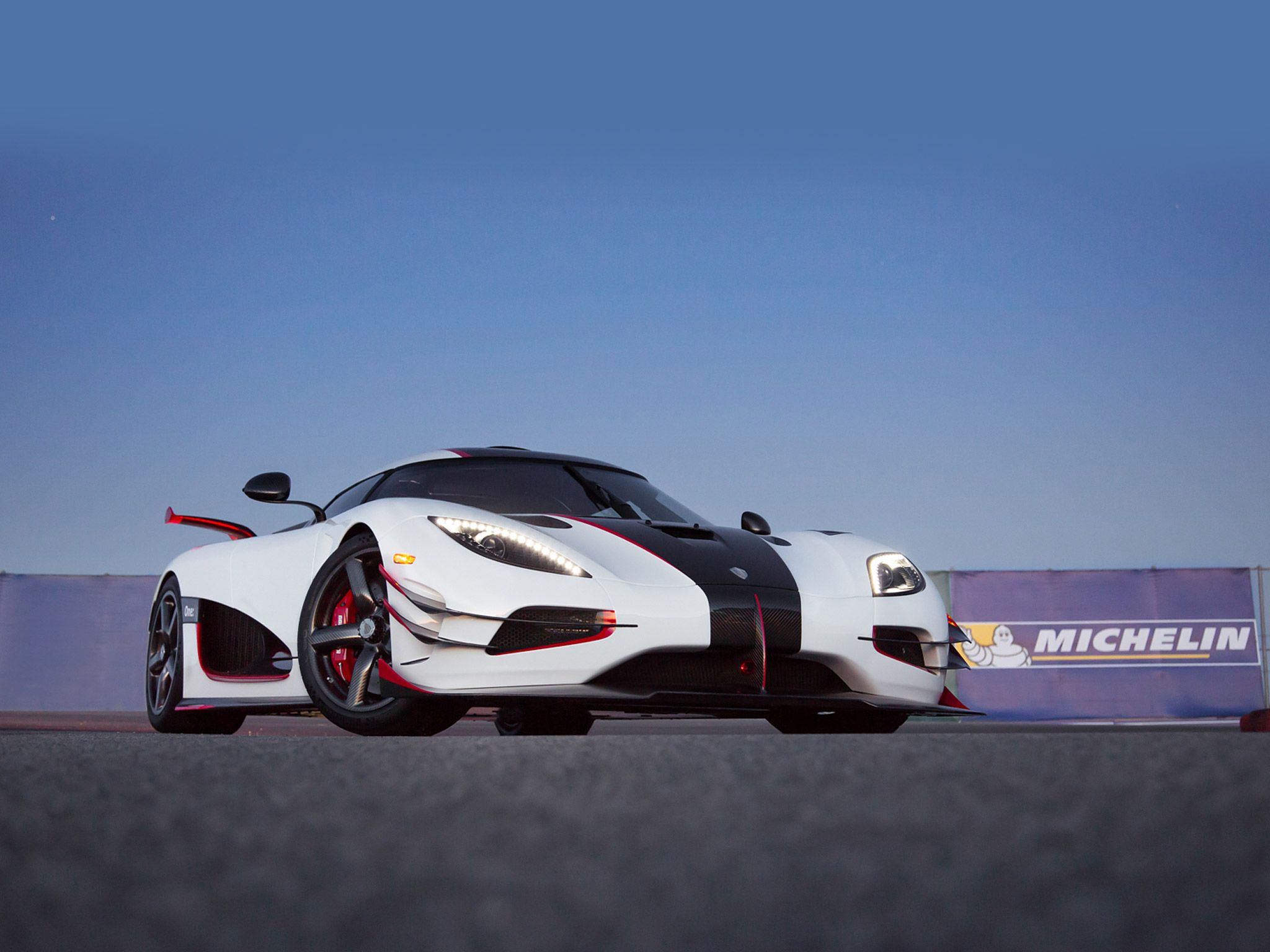 Koenigsegg One:1 Wallpapers - Wallpaper Cave