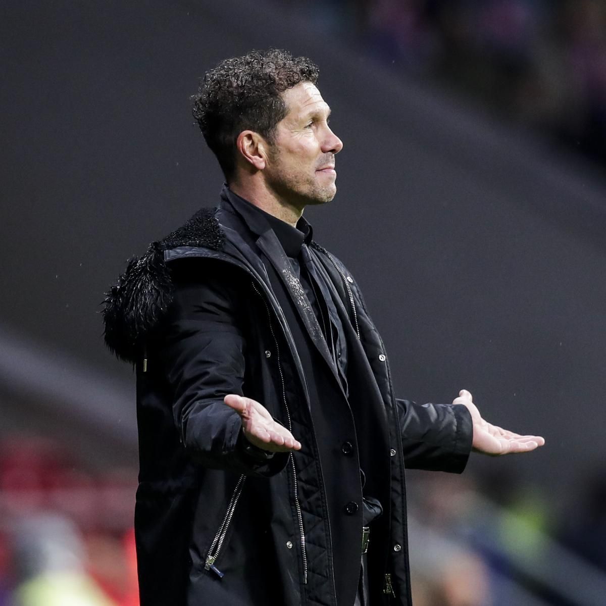 Simeone Wallpapers - Wallpaper Cave