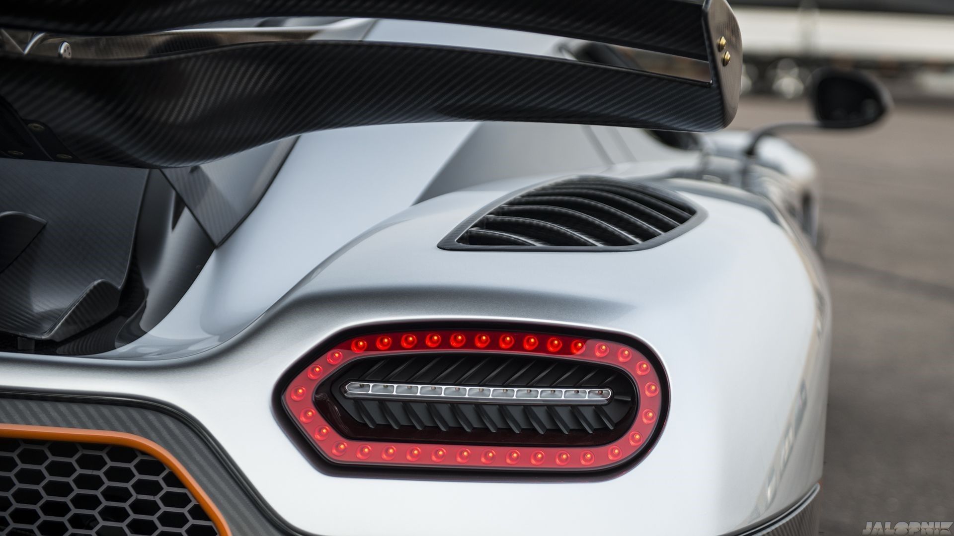 Koenigsegg One 1 Mobile Wallpaper .pxwall.com