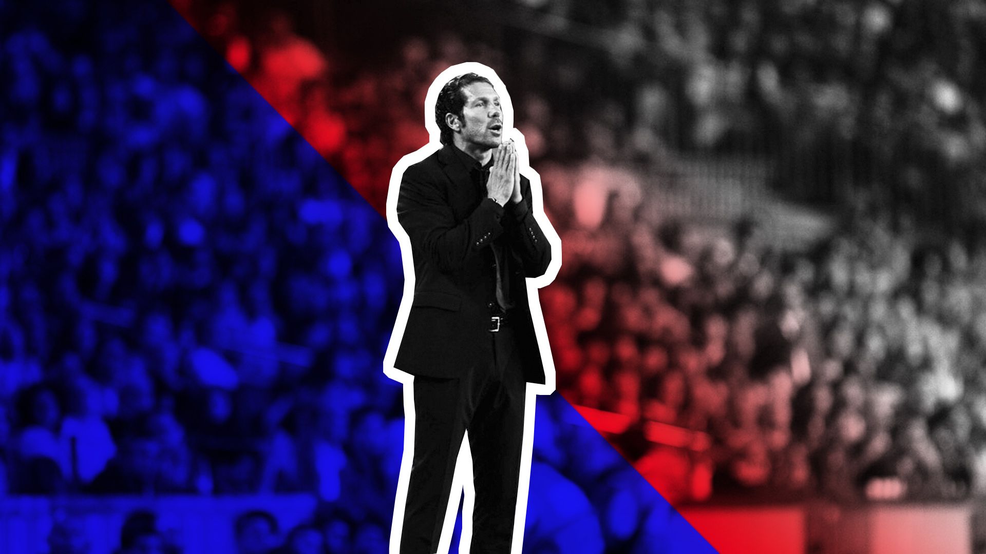 Sports soccer wallpaperx1080 .wallpaperup.com