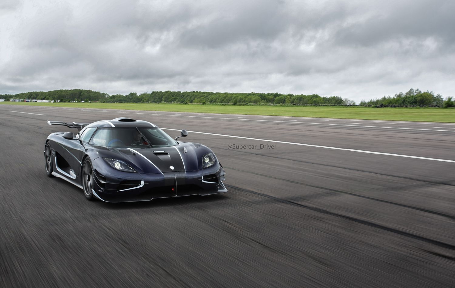 Koenigsegg One:1 wallpaper, Vehicles .vistapointe.net