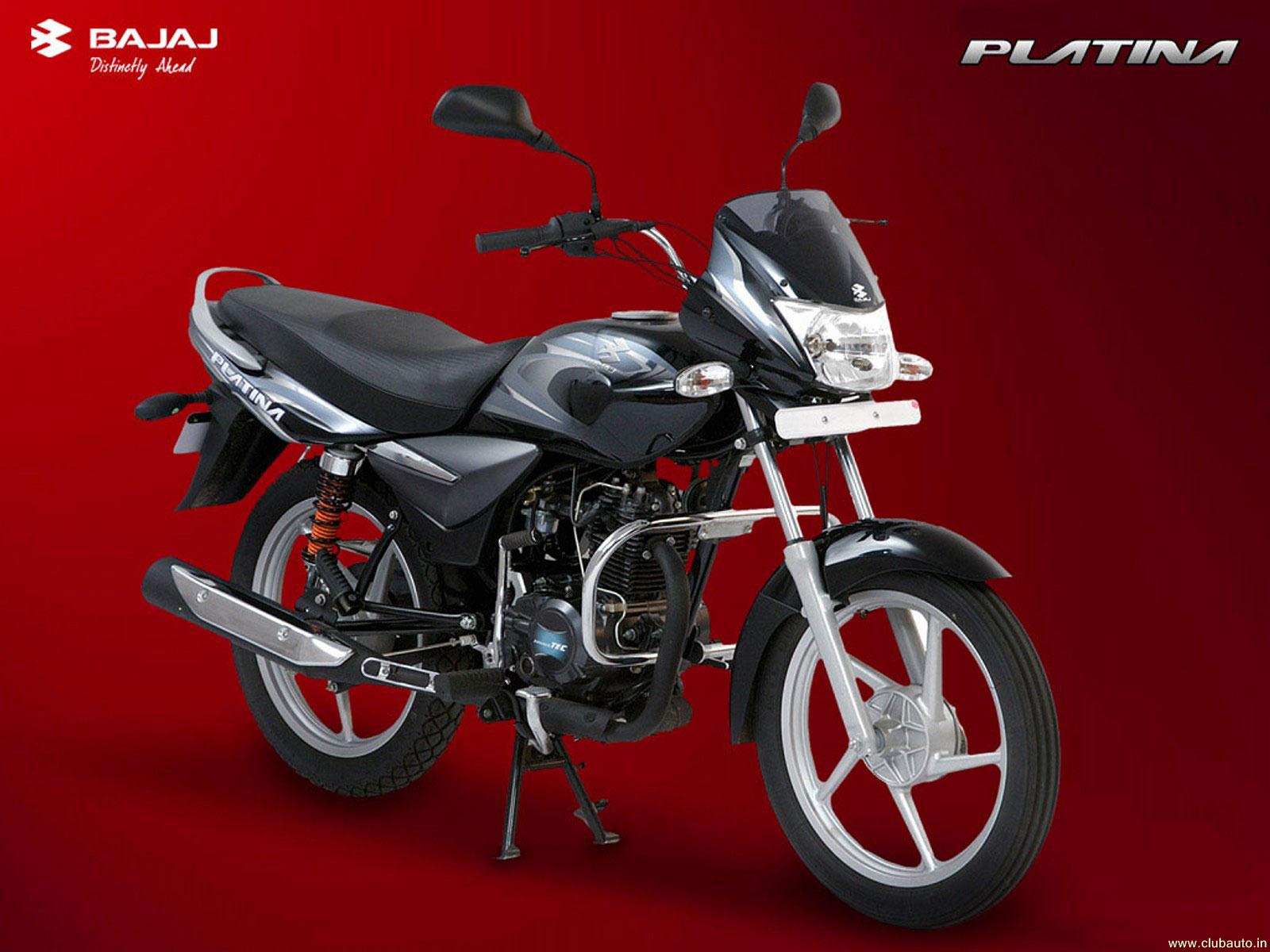 Bajaj Platina 100cc 2012 Model .teahub.io