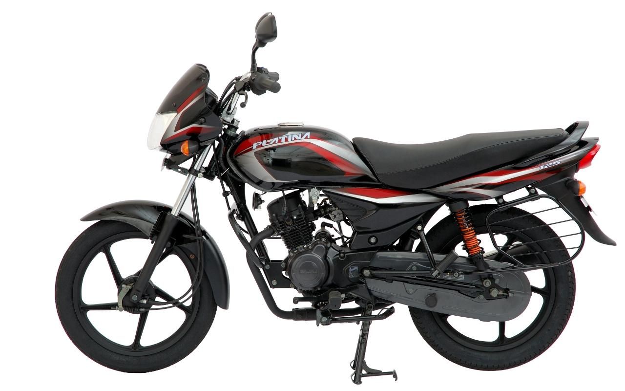 Bikes Pics n Wallpaper: Bajaj platinabikesbabu.blogspot.com