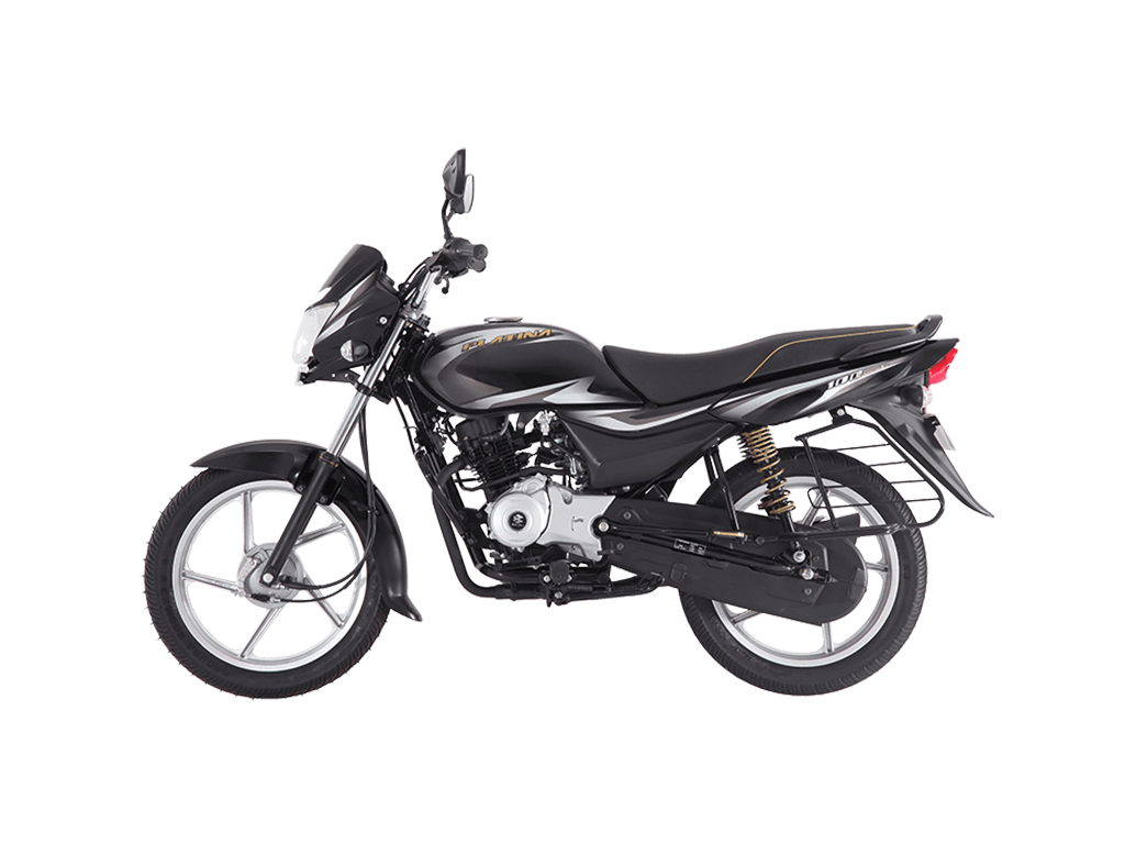 Bajaj Platina Price in India, Platina .autoportal.com