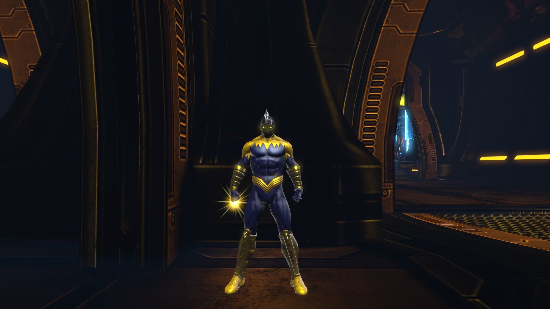 Yellow Lantern Aesthetic Guide 1 30 .forums.daybreakgames.com