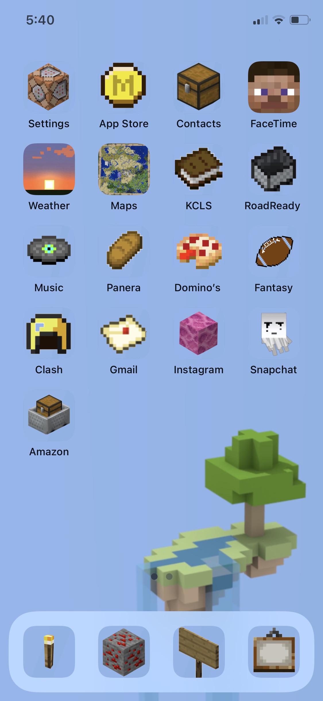 Minecraft Inventory Wallpaper Deals 52 Off Www Barribarcelona Com