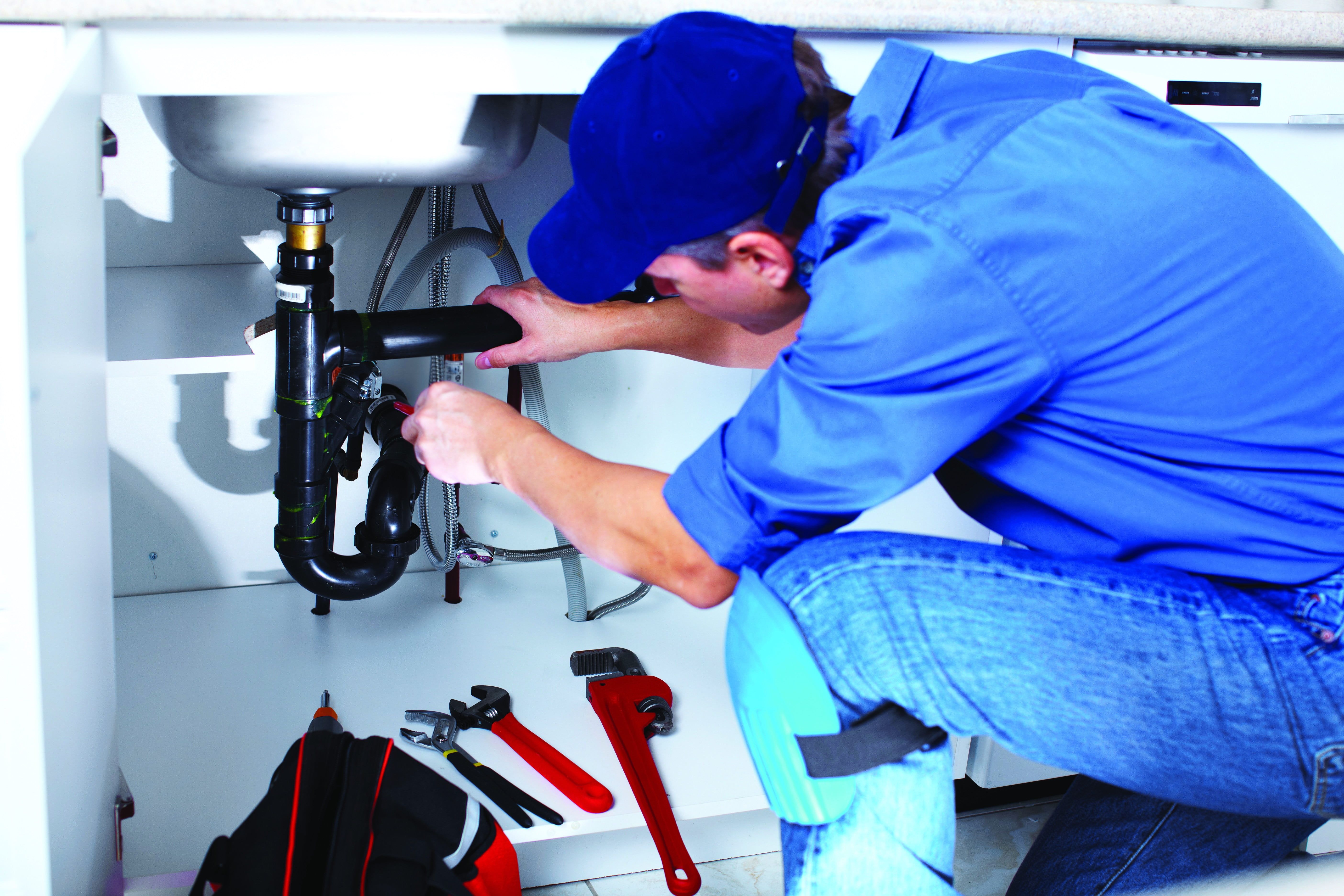 free download New Mexico plumber installer license prep class