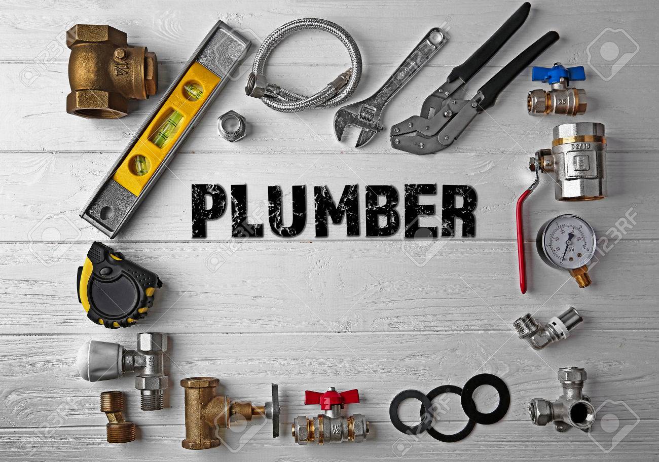 Plumber Wallpapers - Wallpaper Cave