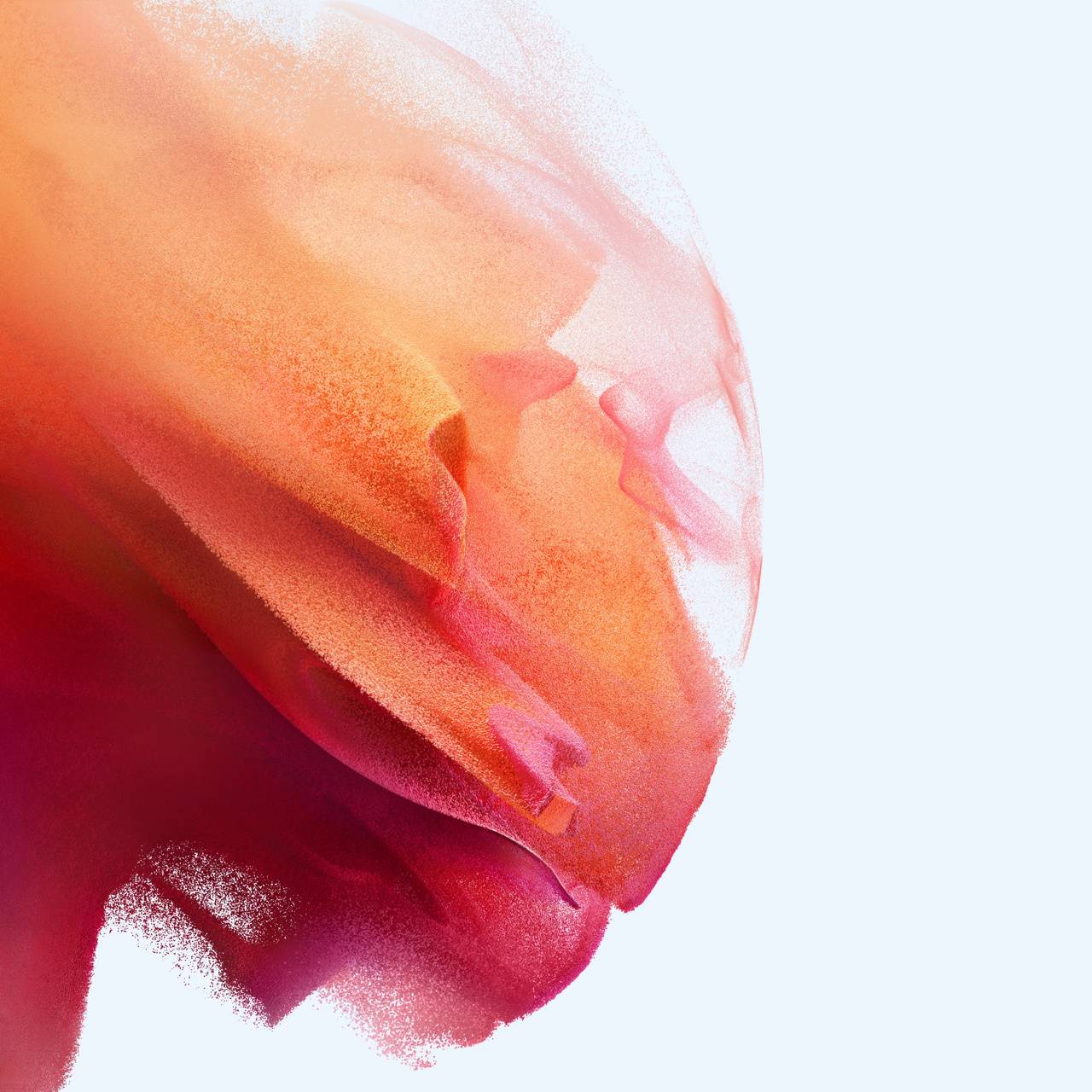 Galaxy S21 Ultra wallpaper by Vedo06 .zedge.net