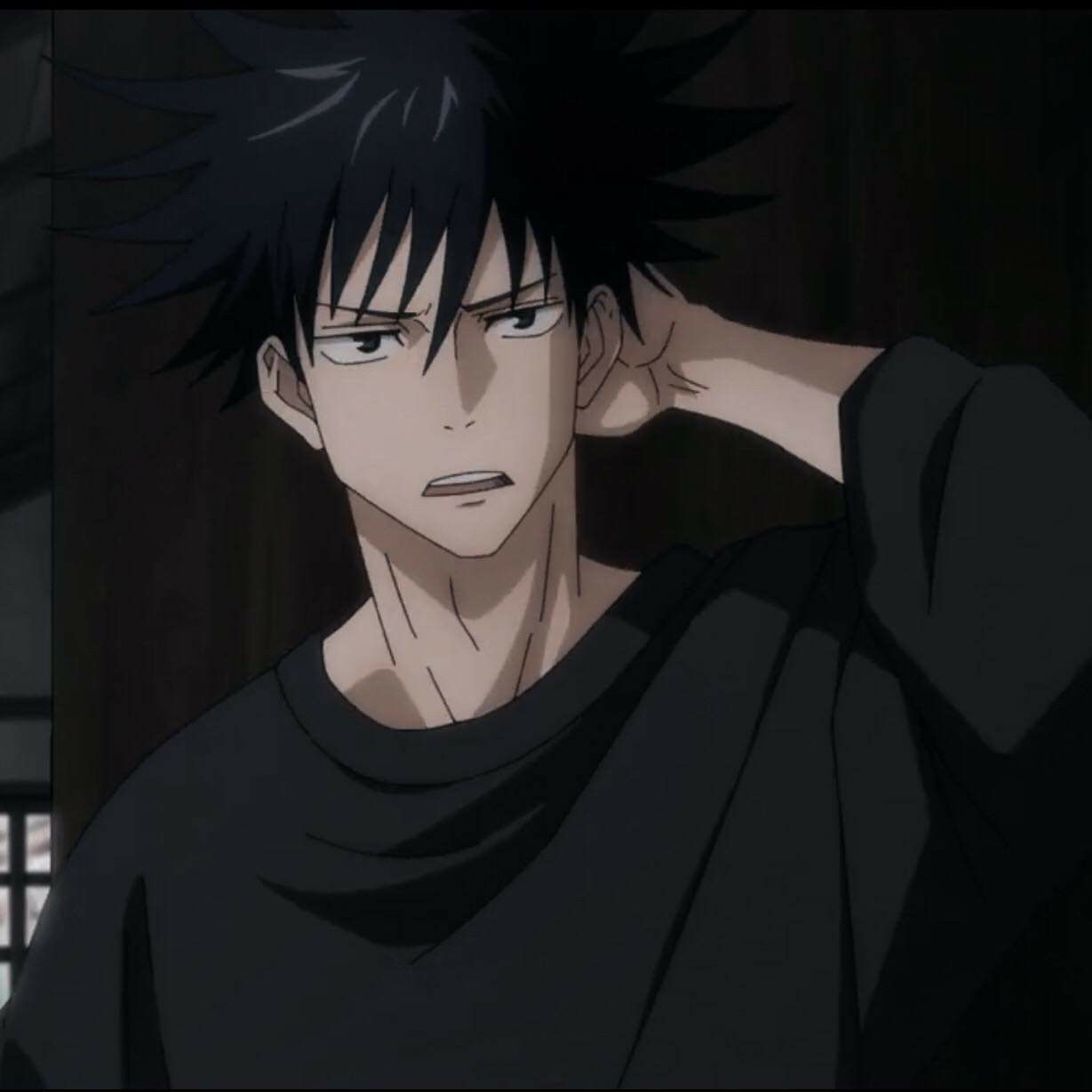 Anime reccomendations, Anime.com