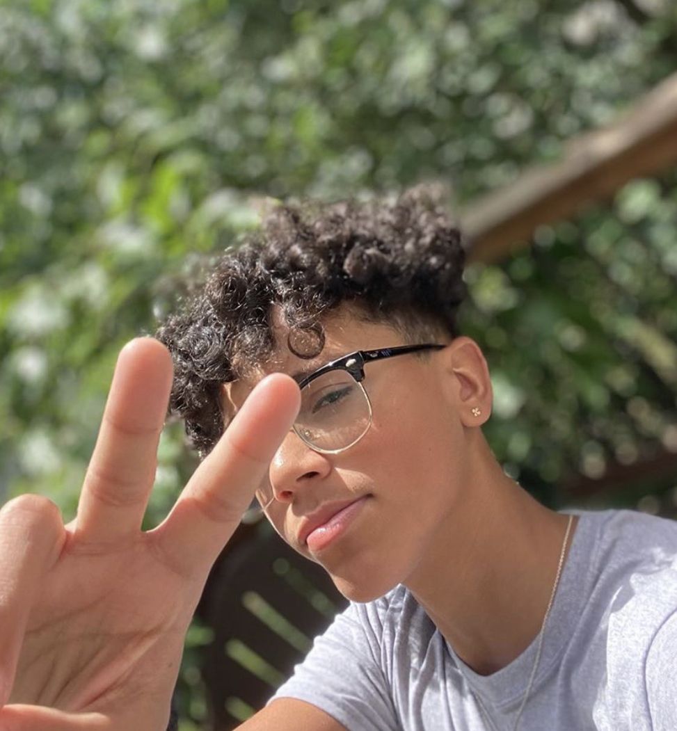 Jiggy Turner Wallpapers Wallpaper Cave