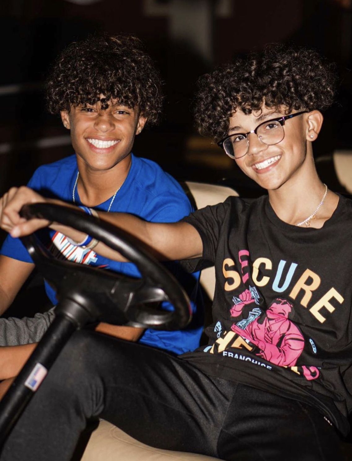 Jiggy Turner Wallpapers - Wallpaper Cave