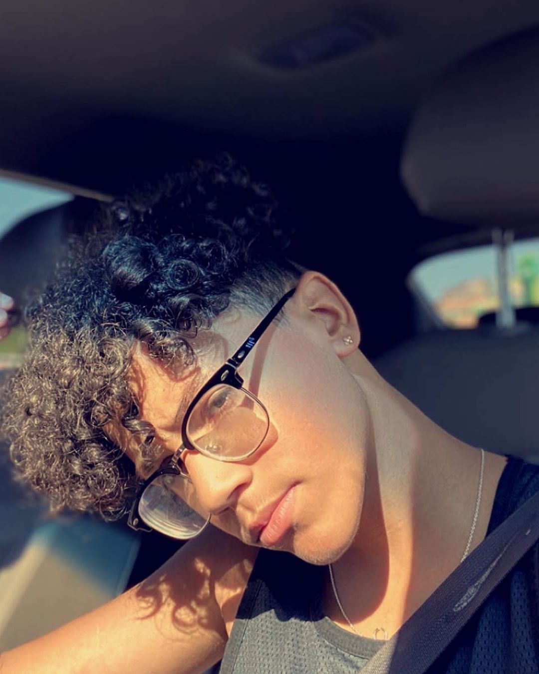 Jiggy Turner Wallpapers Wallpaper Cave