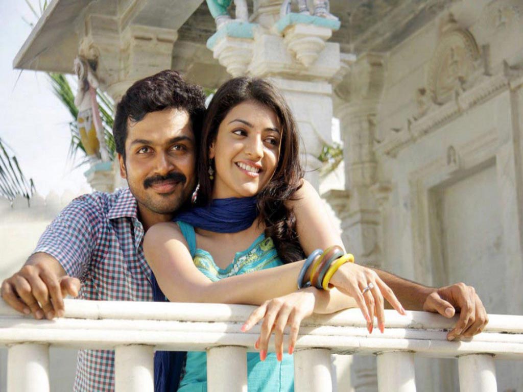 Hindi Tamil Malayalam Telugu Movie .picodur.blogspot.com